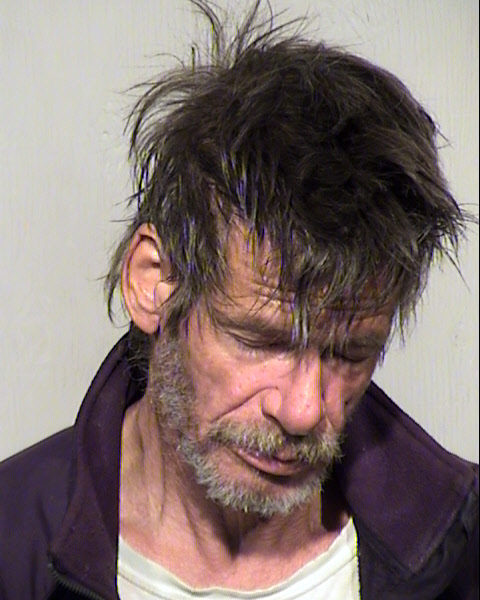 ALAN JOHN HARRINGTON Mugshot / Maricopa County Arrests / Maricopa County Arizona Arrests ALAN JOHN HARRINGTON Mugshot / Maricopa County Arrests / Maricopa County Arizona