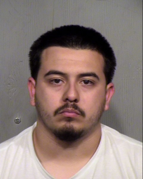 HUNTER ANDREW PERKINS Mugshot / Maricopa County Arrests / Maricopa County Arizona Arrests HUNTER ANDREW PERKINS Mugshot / Maricopa County Arrests / Maricopa County Arizona