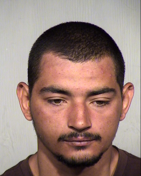 JUAN JOSE JACINTO Mugshot / Maricopa County Arrests / Maricopa County Arizona Arrests JUAN JOSE JACINTO Mugshot / Maricopa County Arrests / Maricopa County Arizona