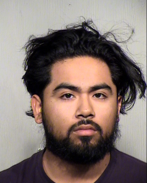 ALBERTO GUILLERMO CAMACHO Mugshot / Maricopa County Arrests / Maricopa County Arizona Arrests ALBERTO GUILLERMO CAMACHO Mugshot / Maricopa County Arrests / Maricopa County Arizona