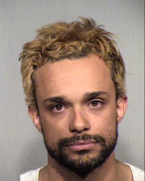 JACOB AIAFANO BAIER Mugshot / Maricopa County Arrests / Maricopa County Arizona Arrests JACOB AIAFANO BAIER Mugshot / Maricopa County Arrests / Maricopa County Arizona