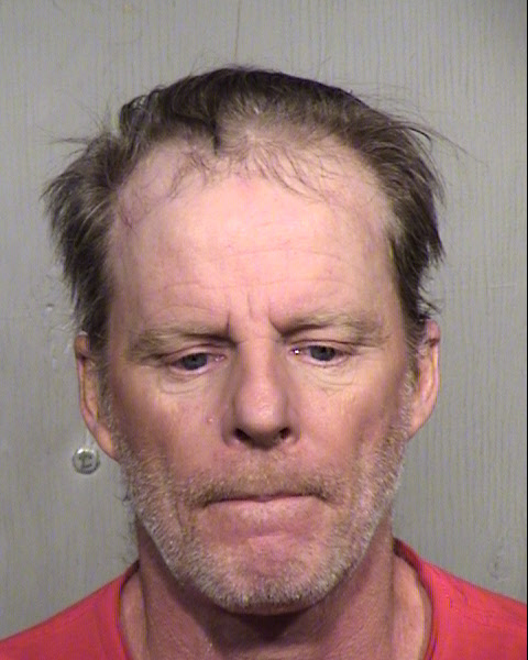 LAWRENCE DOUGLAS SWEET Mugshot / Maricopa County Arrests / Maricopa County Arizona