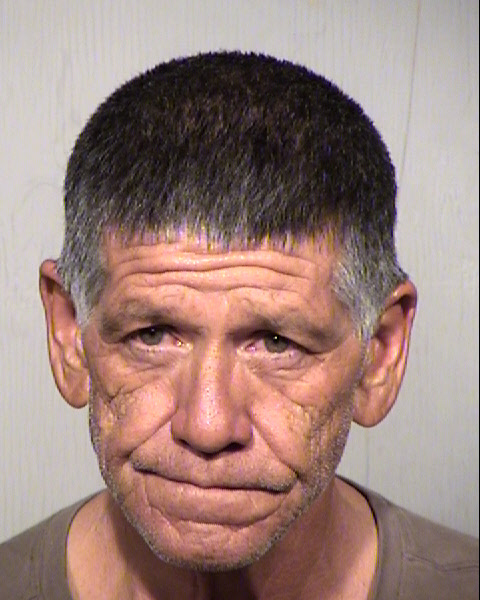 WILLIAM ALLEN PROTHEROE Mugshot / Maricopa County Arrests / Maricopa County Arizona Arrests WILLIAM ALLEN PROTHEROE Mugshot / Maricopa County Arrests / Maricopa County Arizona