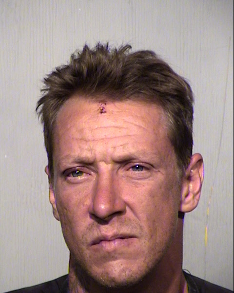 ANDREW DALE MILLER Mugshot / Maricopa County Arrests / Maricopa County Arizona Arrests ANDREW DALE MILLER Mugshot / Maricopa County Arrests / Maricopa County Arizona
