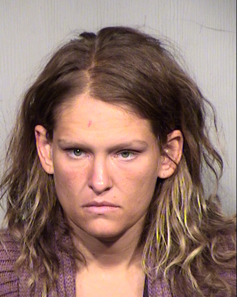 AUBREY ANNA SHINN Mugshot / Maricopa County Arrests / Maricopa County Arizona Arrests AUBREY ANNA SHINN Mugshot / Maricopa County Arrests / Maricopa County Arizona