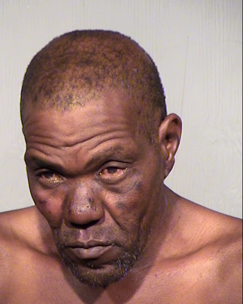 JAMES EARL CHANDLER Mugshot / Maricopa County Arrests / Maricopa County Arizona Arrests JAMES EARL CHANDLER Mugshot / Maricopa County Arrests / Maricopa County Arizona