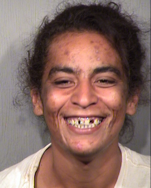 BIONKA M SIMS Mugshot / Maricopa County Arrests / Maricopa County Arizona Arrests BIONKA M SIMS Mugshot / Maricopa County Arrests / Maricopa County Arizona