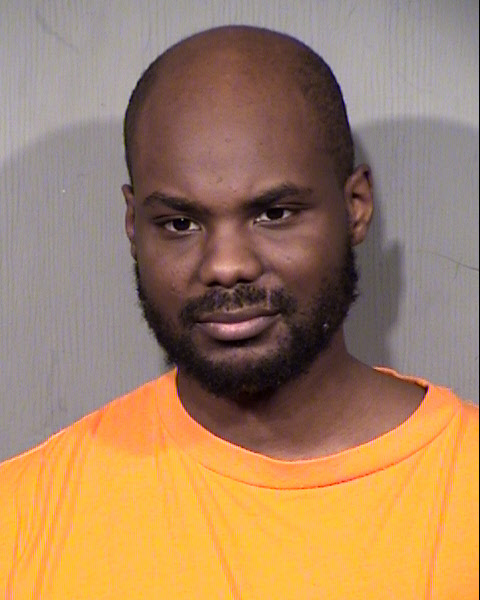 MILES JACOB WASHINGTON Mugshot / Maricopa County Arrests / Maricopa County Arizona Arrests MILES JACOB WASHINGTON Mugshot / Maricopa County Arrests / Maricopa County Arizona