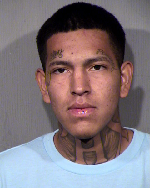 LORENZO MATTHEW RAPHAEL Mugshot / Maricopa County Arrests / Maricopa County Arizona Arrests LORENZO MATTHEW RAPHAEL Mugshot / Maricopa County Arrests / Maricopa County Arizona