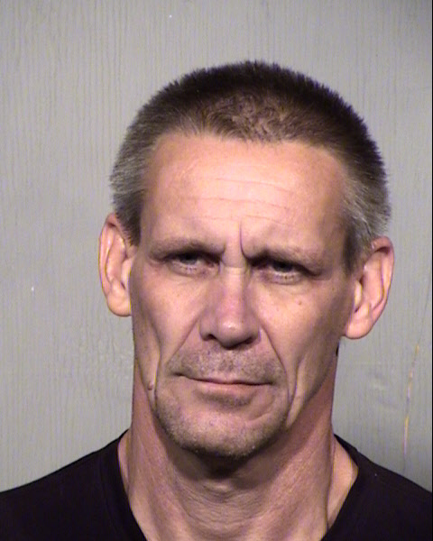 MATHEW ROY DILLIE Mugshot / Maricopa County Arrests / Maricopa County Arizona