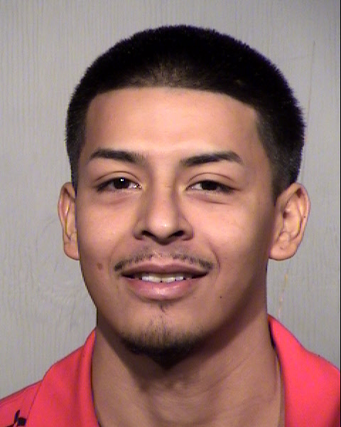 JUAN CARLOS FRAYRE-RODRIGUEZ Mugshot / Maricopa County Arrests / Maricopa County Arizona Arrests JUAN CARLOS FRAYRE-RODRIGUEZ Mugshot / Maricopa County Arrests / Maricopa County Arizona