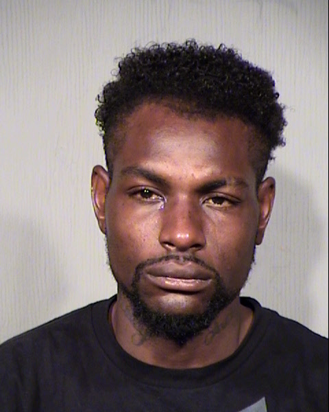 SHOPAD ANSWAR BROWN Mugshot / Maricopa County Arrests / Maricopa County Arizona Arrests SHOPAD ANSWAR BROWN Mugshot / Maricopa County Arrests / Maricopa County Arizona