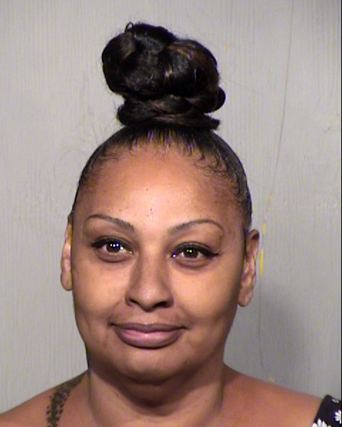 TONIE D WALTON-WILLIS Mugshot / Maricopa County Arrests / Maricopa County Arizona Arrests TONIE D WALTON-WILLIS Mugshot / Maricopa County Arrests / Maricopa County Arizona