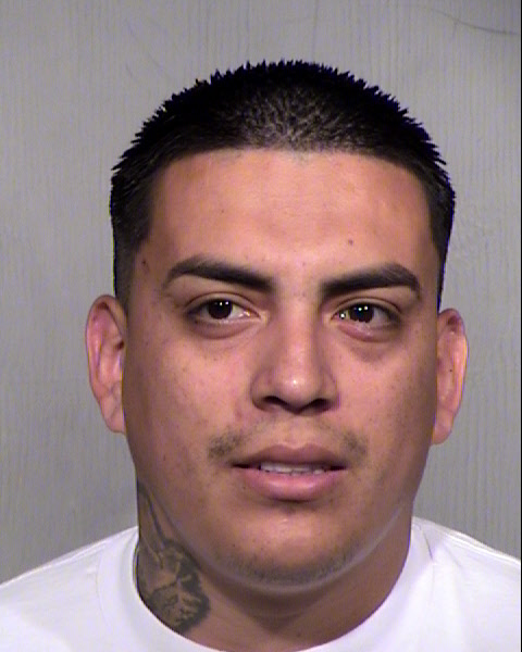 MICHAEL JUNIOR SERMENO Mugshot / Maricopa County Arrests / Maricopa County Arizona Arrests MICHAEL JUNIOR SERMENO Mugshot / Maricopa County Arrests / Maricopa County Arizona