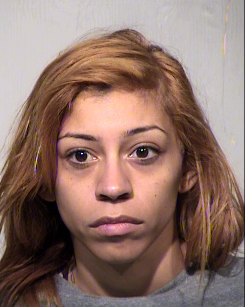 KAREN GURROLA Mugshot / Maricopa County Arrests / Maricopa County Arizona Arrests KAREN GURROLA Mugshot / Maricopa County Arrests / Maricopa County Arizona