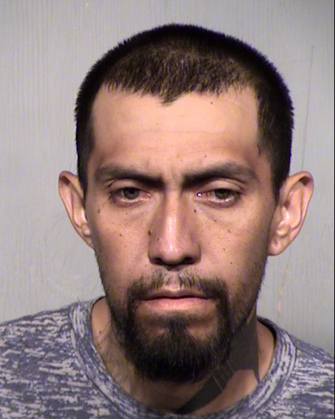 MICHAEL CHARLES Mugshot / Maricopa County Arrests / Maricopa County Arizona Arrests MICHAEL CHARLES Mugshot / Maricopa County Arrests / Maricopa County Arizona