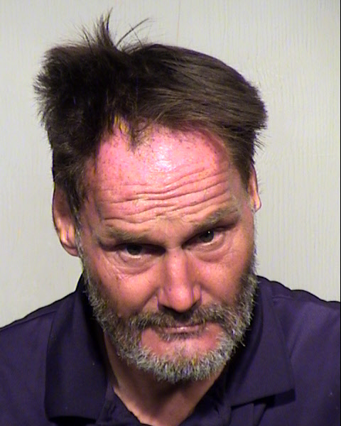 ERICK WILLIS Mugshot / Maricopa County Arrests / Maricopa County Arizona