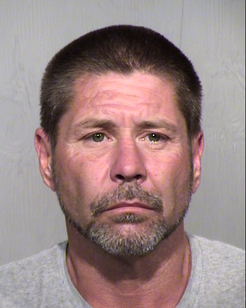 CHARLIE FLOYD HOUSE Mugshot / Maricopa County Arrests / Maricopa County Arizona