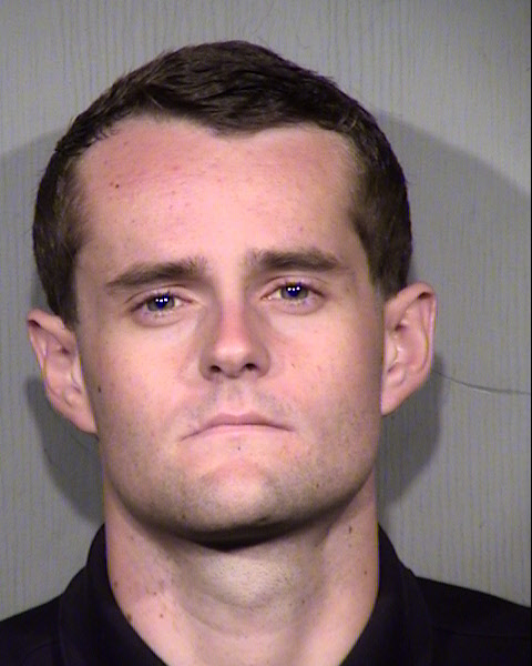 DAKOTA JEFF BRIGHT Mugshot / Maricopa County Arrests / Maricopa County Arizona