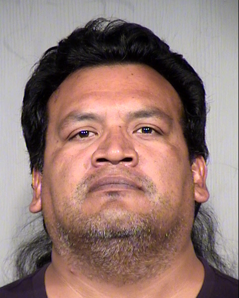 ROBERT MATUZ Mugshot / Maricopa County Arrests / Maricopa County Arizona