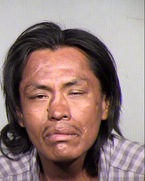 CHRISTOPHER DALE ESCALANTE Mugshot / Maricopa County Arrests / Maricopa County Arizona Arrests CHRISTOPHER DALE ESCALANTE Mugshot / Maricopa County Arrests / Maricopa County Arizona