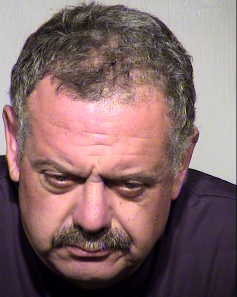 THOMAS LOMBARDOZZI Mugshot / Maricopa County Arrests / Maricopa County Arizona