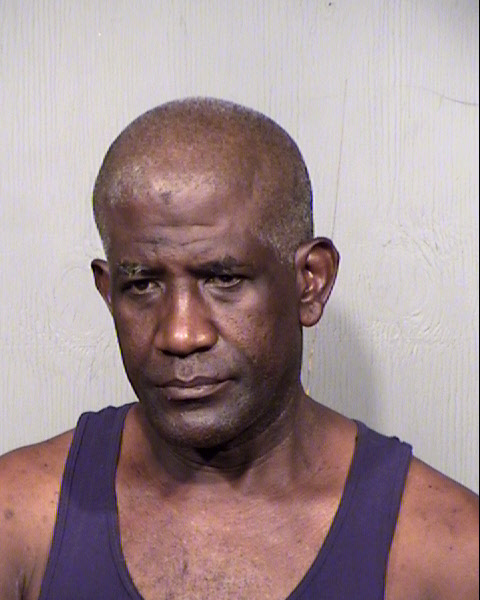 GIRALDO CALVO HERNANDEZ Mugshot / Maricopa County Arrests / Maricopa County Arizona