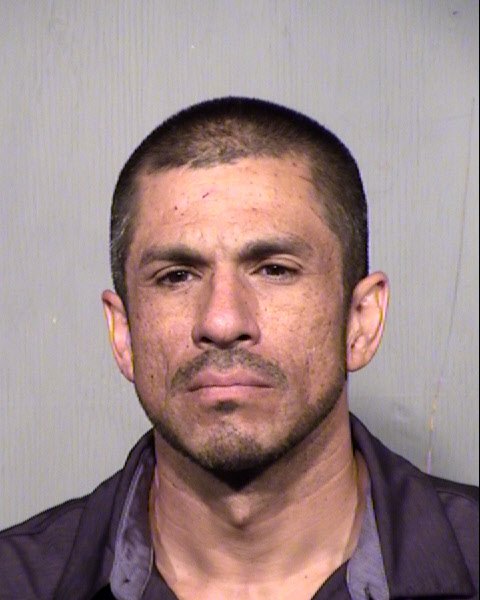 MICHAEL KENNETH TAFLINGER Mugshot / Maricopa County Arrests / Maricopa County Arizona