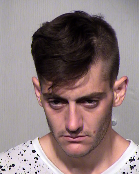 FRANK BUBBICO Mugshot / Maricopa County Arrests / Maricopa County Arizona Arrests FRANK BUBBICO Mugshot / Maricopa County Arrests / Maricopa County Arizona