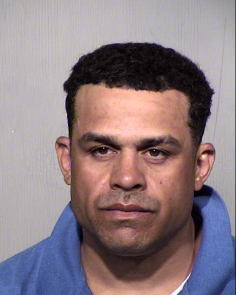 WESLEY JONZEE HAYNES Mugshot / Maricopa County Arrests / Maricopa County Arizona Arrests WESLEY JONZEE HAYNES Mugshot / Maricopa County Arrests / Maricopa County Arizona