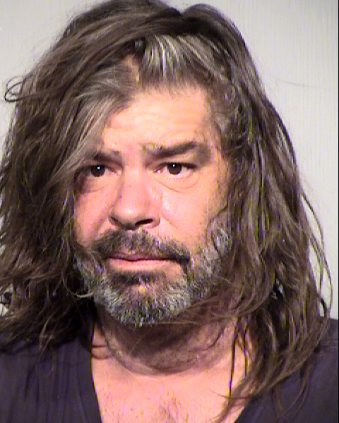 TIMOTHY JOSEPH STEVENS Mugshot / Maricopa County Arrests / Maricopa County Arizona Arrests TIMOTHY JOSEPH STEVENS Mugshot / Maricopa County Arrests / Maricopa County Arizona