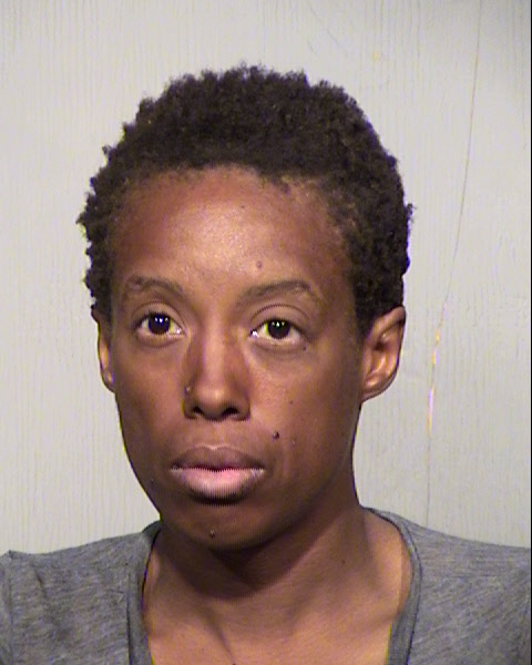 TOYA SHAVON JAMES Mugshot / Maricopa County Arrests / Maricopa County Arizona Arrests TOYA SHAVON JAMES Mugshot / Maricopa County Arrests / Maricopa County Arizona