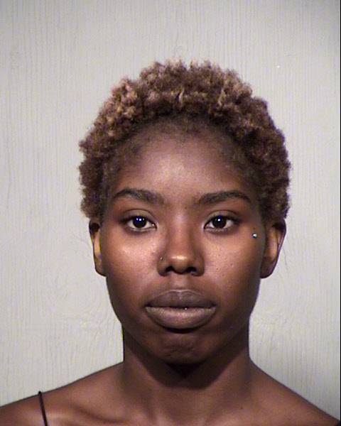 BREANNA RAYNAY BAGLEY Mugshot / Maricopa County Arrests / Maricopa County Arizona Arrests BREANNA RAYNAY BAGLEY Mugshot / Maricopa County Arrests / Maricopa County Arizona