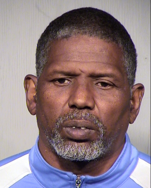 MARK ANTHONY BAGLEY Mugshot / Maricopa County Arrests / Maricopa County Arizona