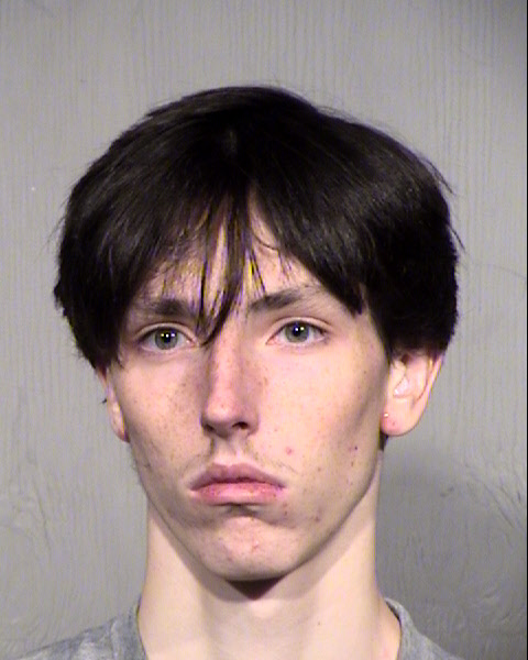 MICHAEL ZACHARY MARSHALL Mugshot / Maricopa County Arrests / Maricopa County Arizona Arrests MICHAEL ZACHARY MARSHALL Mugshot / Maricopa County Arrests / Maricopa County Arizona