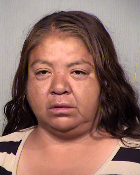 SHERRY JANE CHEE Mugshot / Maricopa County Arrests / Maricopa County Arizona Arrests SHERRY JANE CHEE Mugshot / Maricopa County Arrests / Maricopa County Arizona