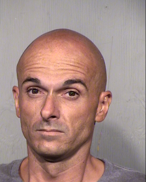 MICHAEL JAMES HEFNER Mugshot / Maricopa County Arrests / Maricopa County Arizona Arrests MICHAEL JAMES HEFNER Mugshot / Maricopa County Arrests / Maricopa County Arizona