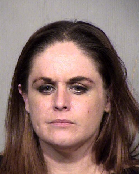 JESSICA LEA ENGEMANN Mugshot / Maricopa County Arrests / Maricopa County Arizona Arrests JESSICA LEA ENGEMANN Mugshot / Maricopa County Arrests / Maricopa County Arizona