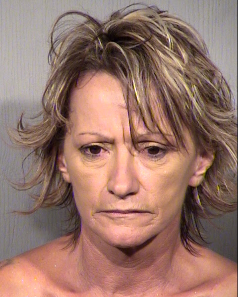 MELINDA JOANN MAXSWEEN Mugshot / Maricopa County Arrests / Maricopa County Arizona Arrests MELINDA JOANN MAXSWEEN Mugshot / Maricopa County Arrests / Maricopa County Arizona