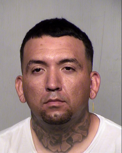 HEIDI HERAS Mugshot / Maricopa County Arrests / Maricopa County Arizona Arrests HEIDI HERAS Mugshot / Maricopa County Arrests / Maricopa County Arizona