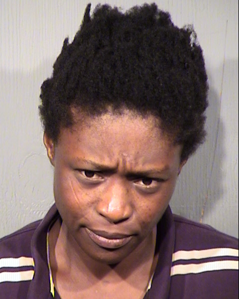 TAMIKA GENE LAWSON Mugshot / Maricopa County Arrests / Maricopa County Arizona Arrests TAMIKA GENE LAWSON Mugshot / Maricopa County Arrests / Maricopa County Arizona