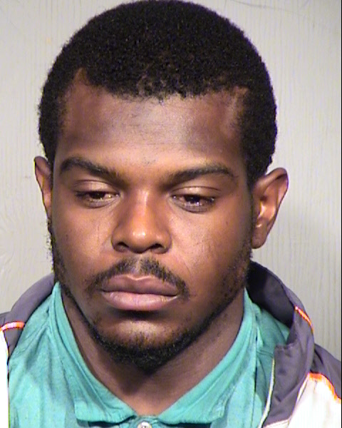 DIAMONIQUE RONTECHAFE DALE Mugshot / Maricopa County Arrests / Maricopa County Arizona Arrests DIAMONIQUE RONTECHAFE DALE Mugshot / Maricopa County Arrests / Maricopa County Arizona