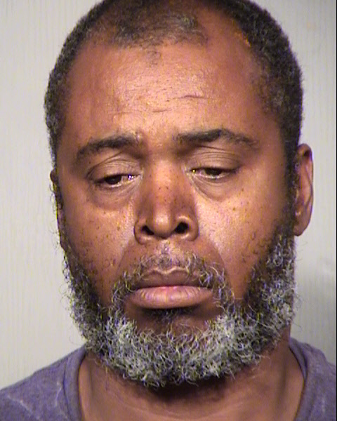 MICHAEL ARTHUR HEAD Mugshot / Maricopa County Arrests / Maricopa County Arizona Arrests MICHAEL ARTHUR HEAD Mugshot / Maricopa County Arrests / Maricopa County Arizona