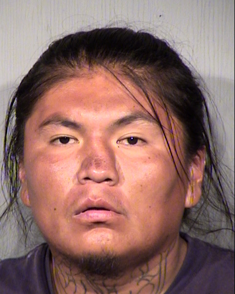 CHRISTOPHER M CLY Mugshot / Maricopa County Arrests / Maricopa County Arizona Arrests CHRISTOPHER M CLY Mugshot / Maricopa County Arrests / Maricopa County Arizona