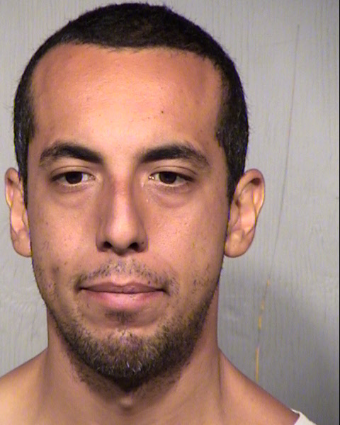 ALFREDO JESUS SAENZ Mugshot / Maricopa County Arrests / Maricopa County Arizona Arrests ALFREDO JESUS SAENZ Mugshot / Maricopa County Arrests / Maricopa County Arizona