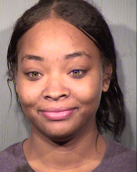 MELANIE LANIA ELLIS Mugshot / Maricopa County Arrests / Maricopa County Arizona Arrests MELANIE LANIA ELLIS Mugshot / Maricopa County Arrests / Maricopa County Arizona