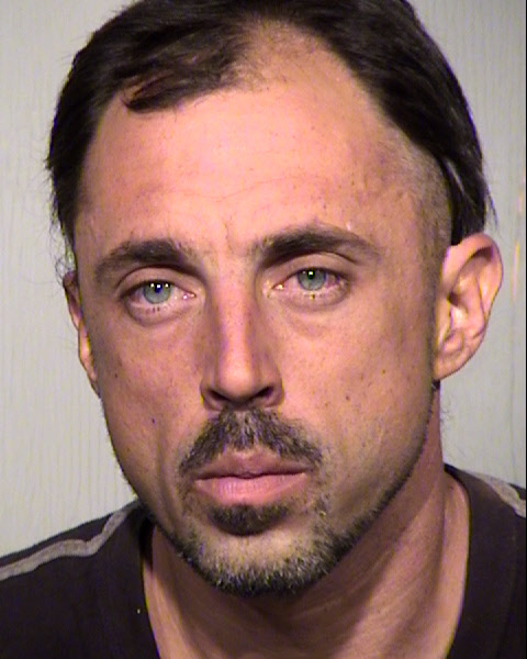 SCOTT JOSEPH BIELIK Mugshot / Maricopa County Arrests / Maricopa County Arizona Arrests SCOTT JOSEPH BIELIK Mugshot / Maricopa County Arrests / Maricopa County Arizona