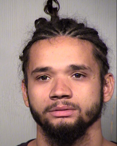 JELISHA M DOLAN Mugshot / Maricopa County Arrests / Maricopa County Arizona Arrests JELISHA M DOLAN Mugshot / Maricopa County Arrests / Maricopa County Arizona