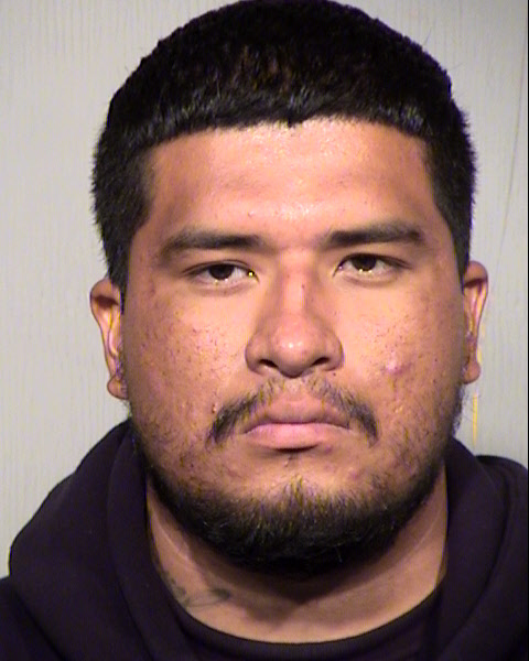 RAYMOND EDWARD MIGUEL Mugshot / Maricopa County Arrests / Maricopa County Arizona Arrests RAYMOND EDWARD MIGUEL Mugshot / Maricopa County Arrests / Maricopa County Arizona