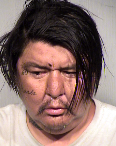MARCUS BENALLY Mugshot / Maricopa County Arrests / Maricopa County Arizona Arrests MARCUS BENALLY Mugshot / Maricopa County Arrests / Maricopa County Arizona